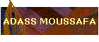 ADASS MOUSSAFA