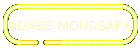 ADASS MOUSSAFA