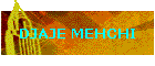 DJAJE MEHCHI
