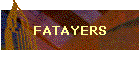 FATAYERS