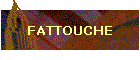 FATTOUCHE