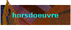 horsdoeuvre
