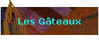 Les Gteaux
