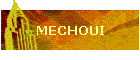 MECHOUI