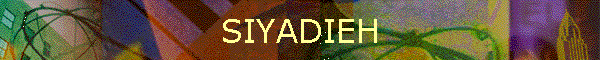 SIYADIEH