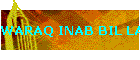 WARAQ INAB BIL LAHM