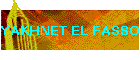 YAKHNET EL FASSOULIYA