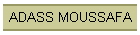 ADASS MOUSSAFA