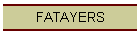 FATAYERS