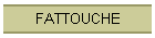 FATTOUCHE