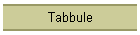 Tabbule
